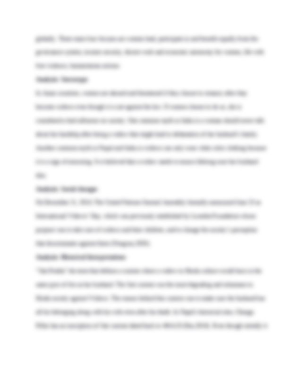 5-2 Final Project Milestone Two-Detailed Outline.docx_d77ugeiy1tw_page4