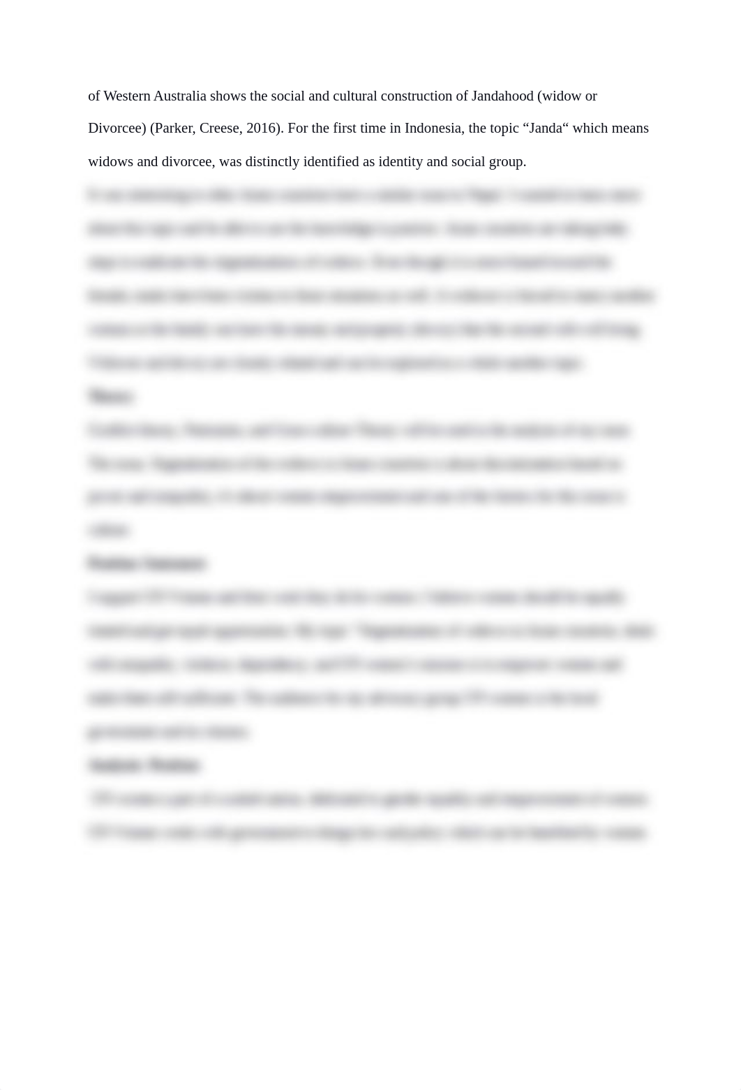 5-2 Final Project Milestone Two-Detailed Outline.docx_d77ugeiy1tw_page3