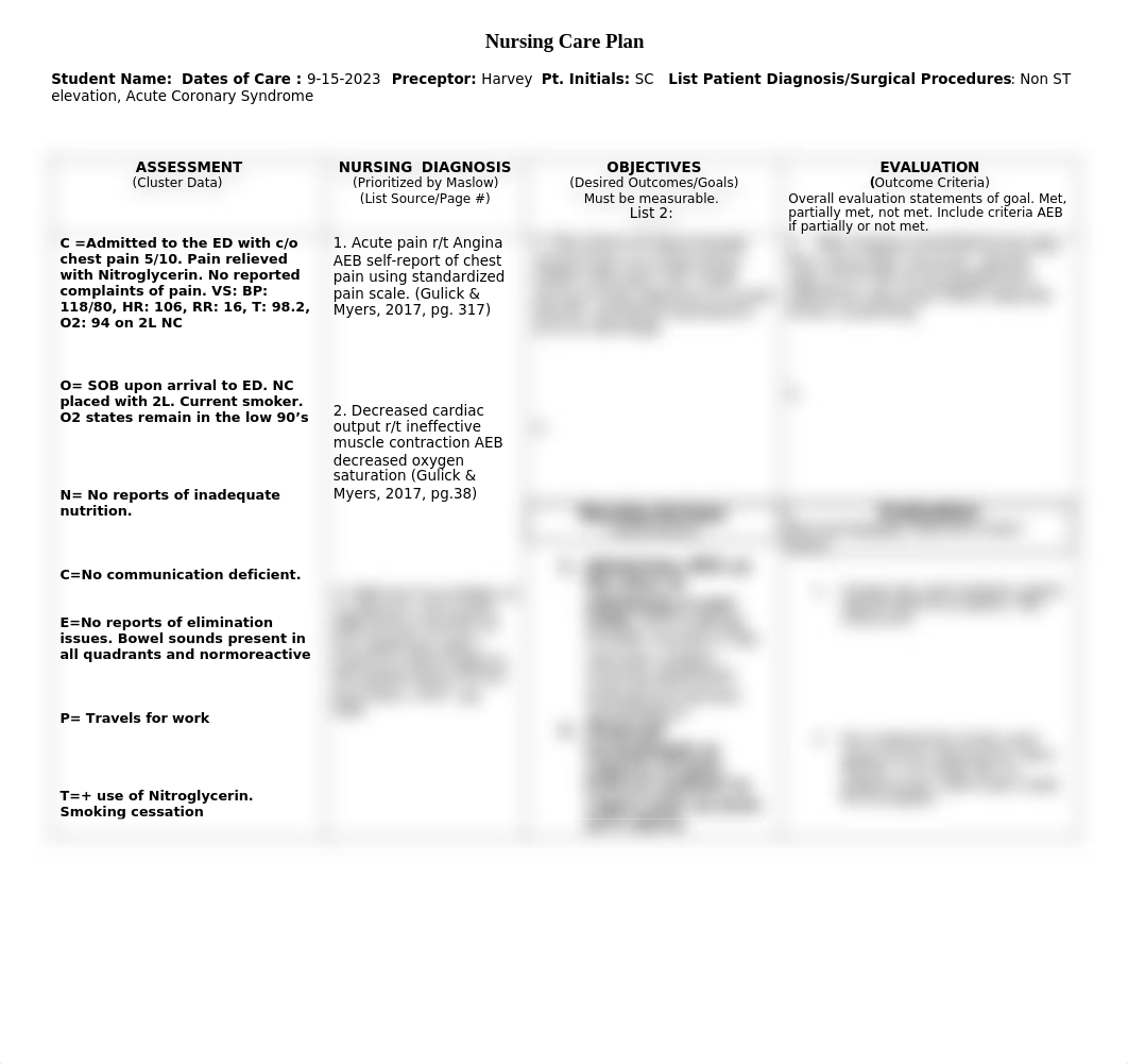 VSim #2  Care Plan.docx_d77uw5rov9q_page1