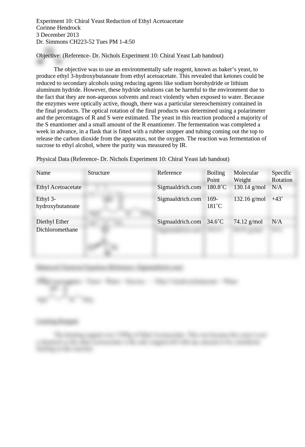 Post lab 10 Chiral Yeast_d77v3i76dk9_page1