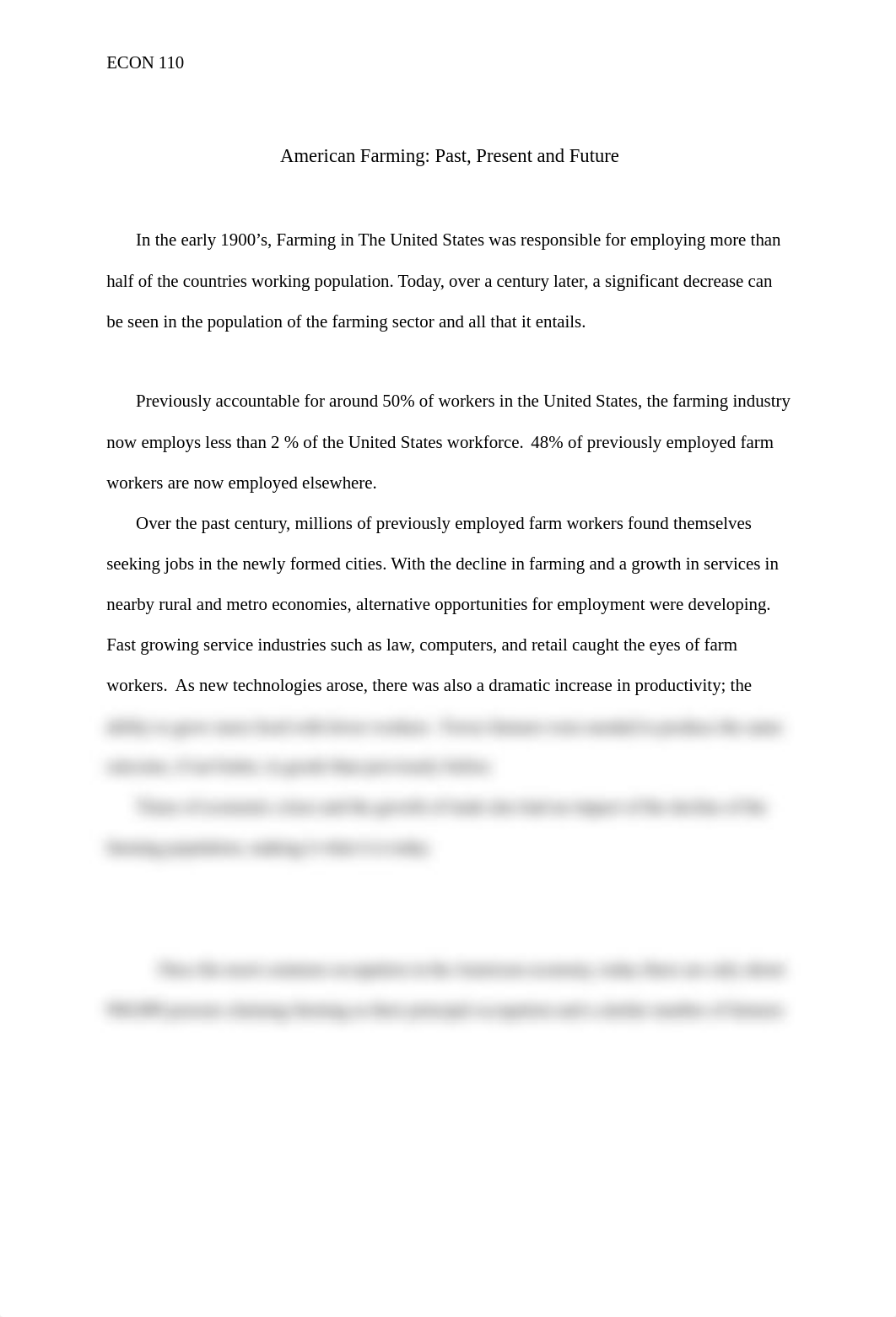 ECON110_Farming in US Research Paper_d77va4zinhg_page1