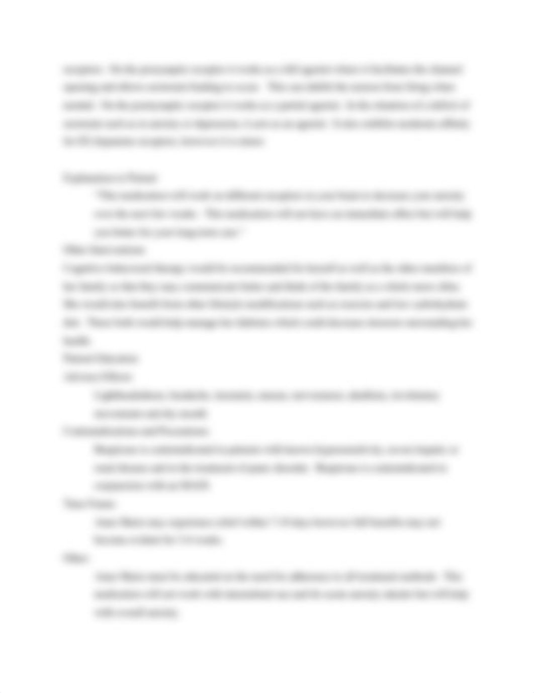 Anxiety Case Study.docx_d77vj1xb99t_page2