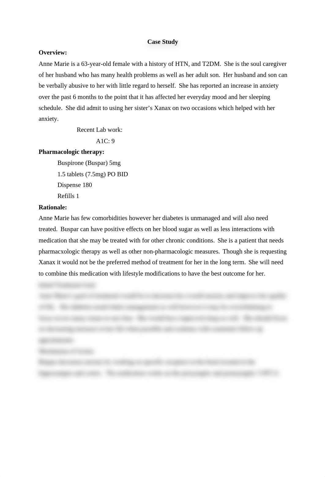 Anxiety Case Study.docx_d77vj1xb99t_page1