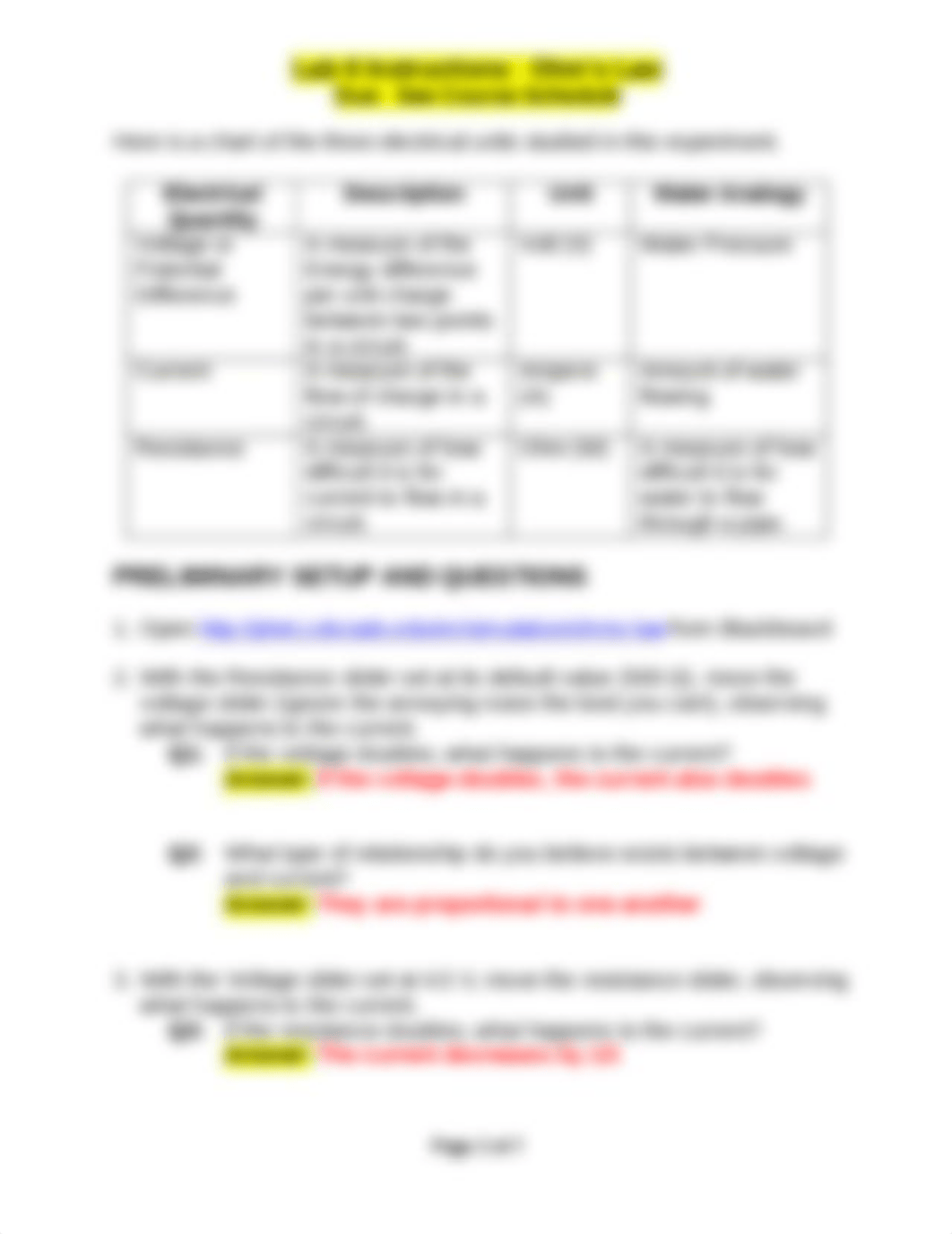 Lab 6 Instructions - Ohm's Law (PhET)(2).docx_d77vn31eue6_page3