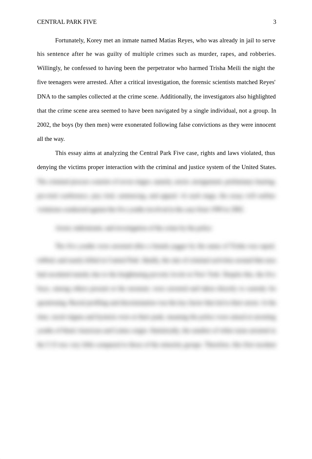 2 Central Park Five.edited.docx_d77voin09nq_page3