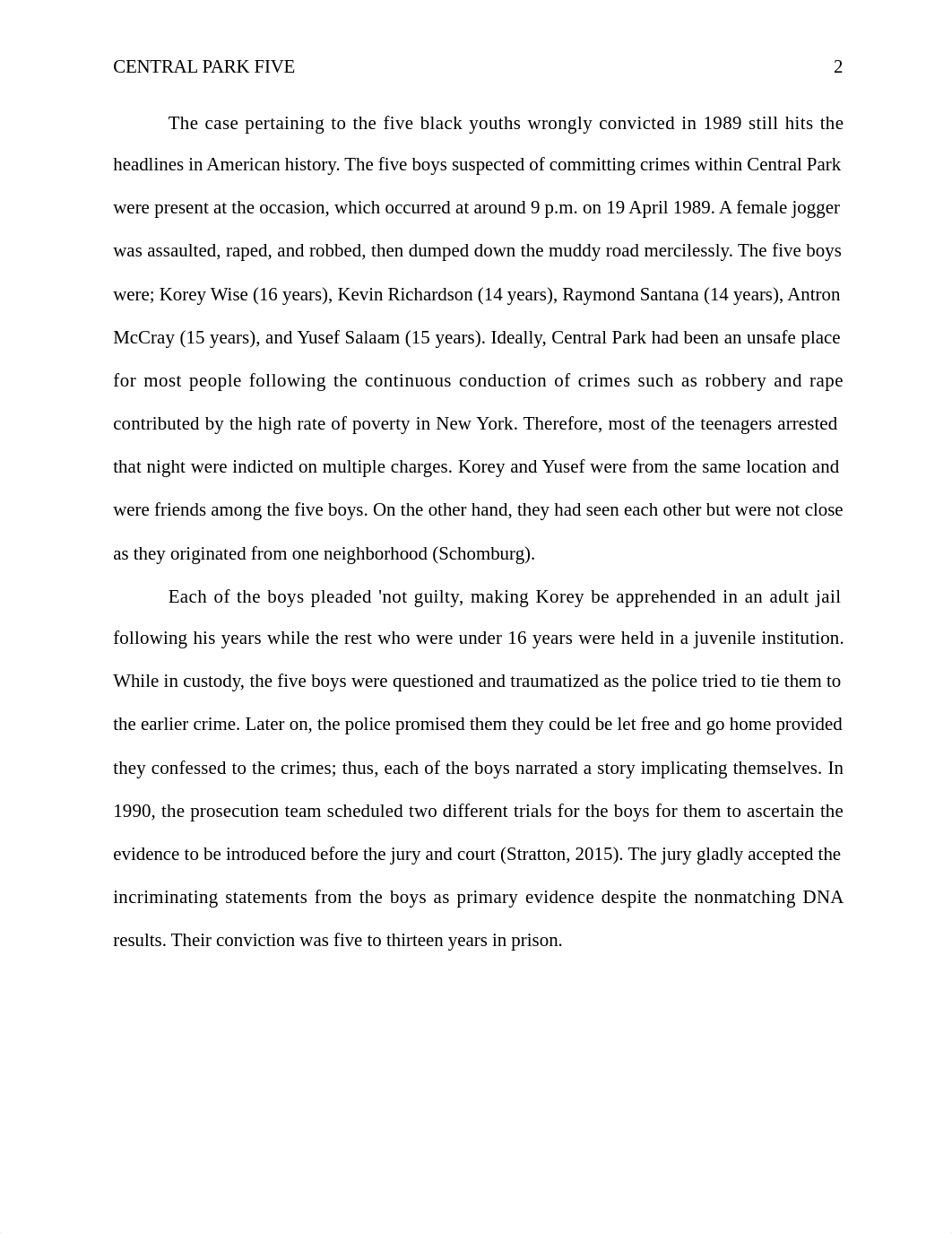 2 Central Park Five.edited.docx_d77voin09nq_page2