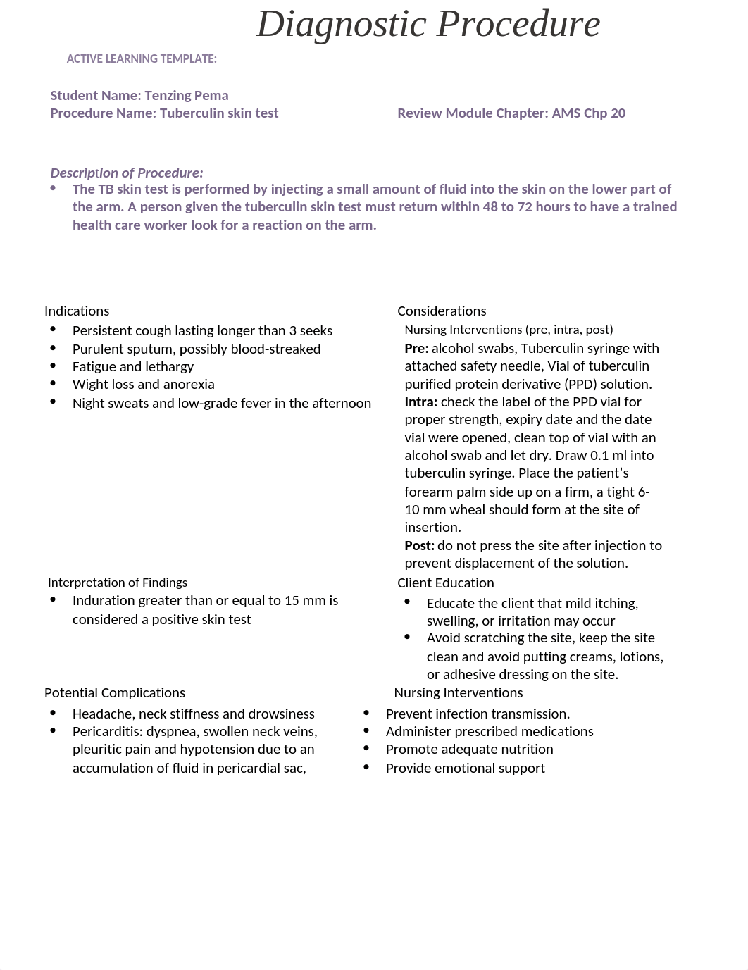 Tuberculin skin test.docx_d77w0jun74w_page1