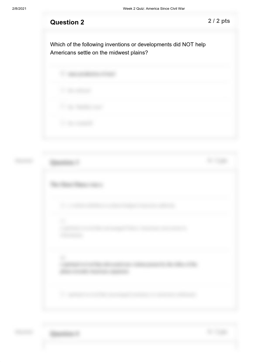 Week 2 Quiz_ America Since Civil War.pdf_d77w3n6m2eg_page2