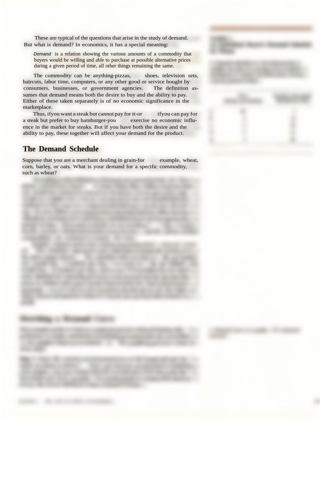 Laws of Supply and Demand OPTIONAL (1).pdf_d77wbl07nyc_page2