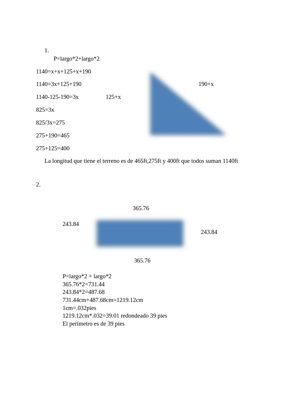 MATH 1050 PRUEBA CORTA 2.2.docx_d77wc7vhzrw_page2