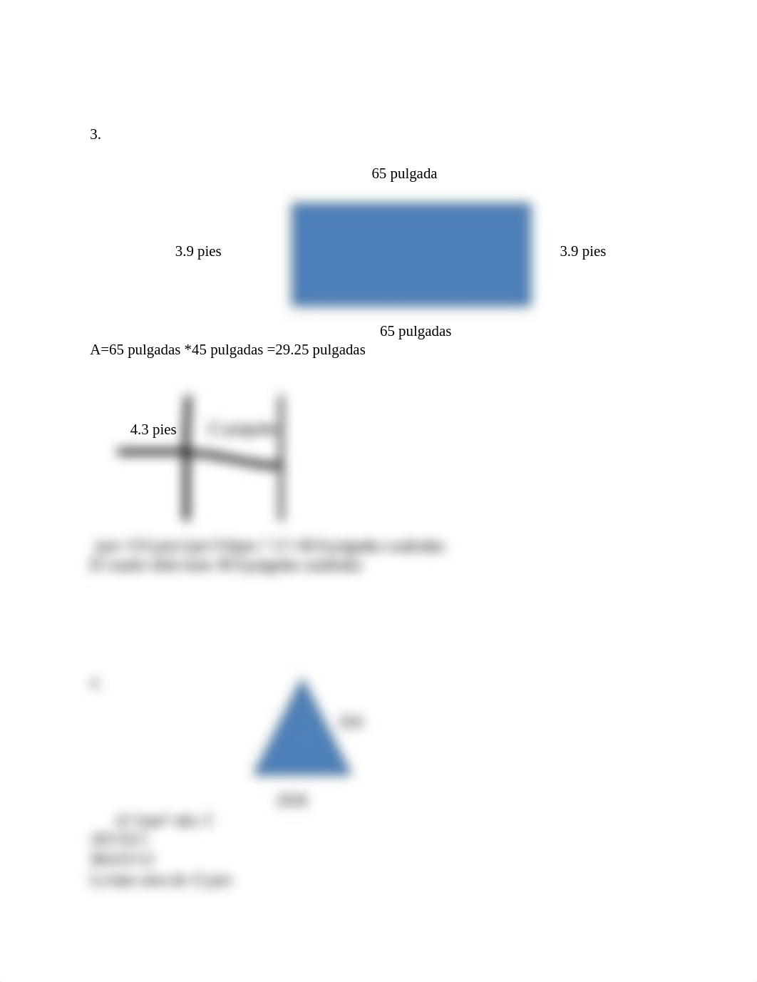 MATH 1050 PRUEBA CORTA 2.2.docx_d77wc7vhzrw_page3