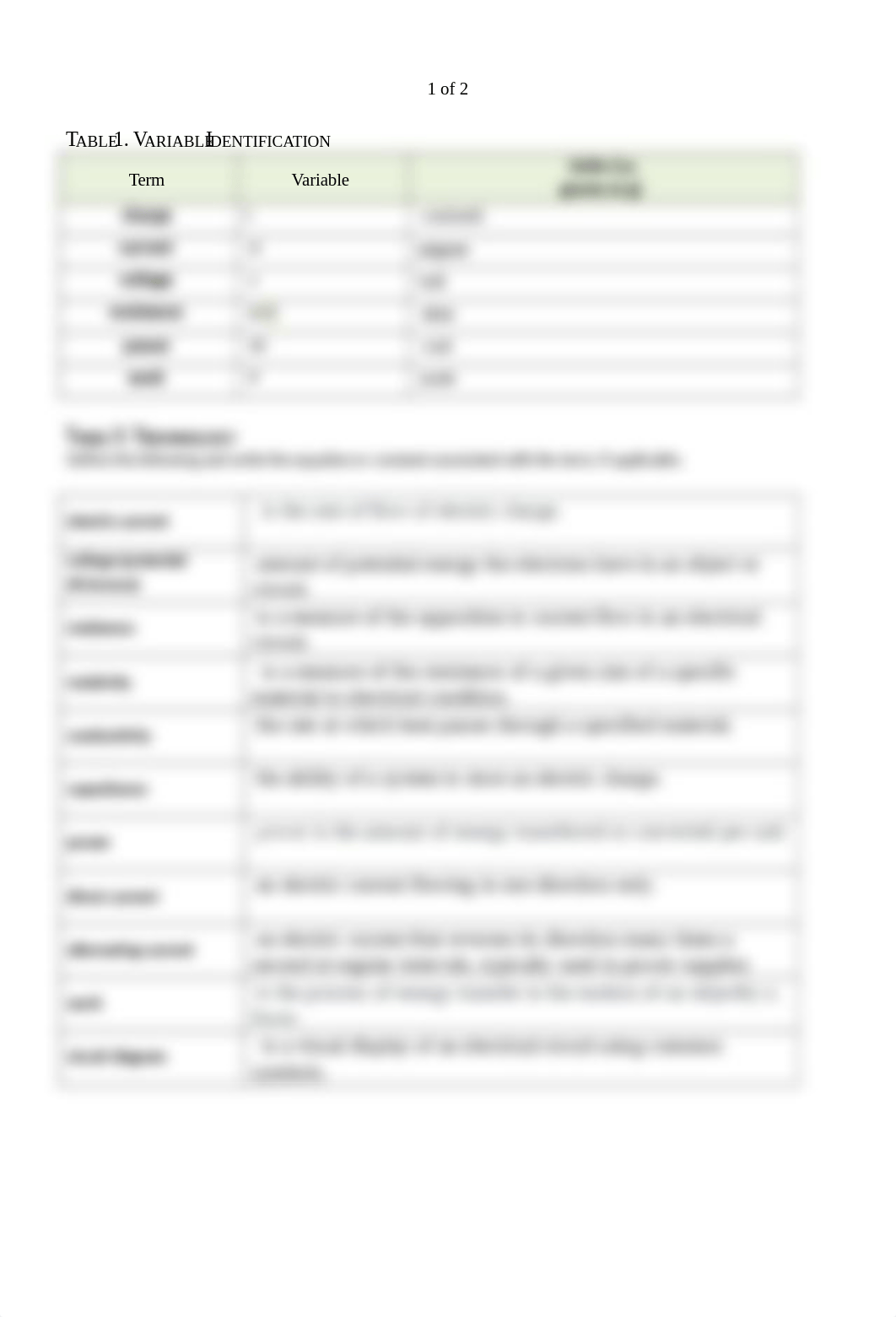 Pre-Lab 5 -- ELECTRIC CIRCUITS tf.docx_d77wem2ph8r_page2