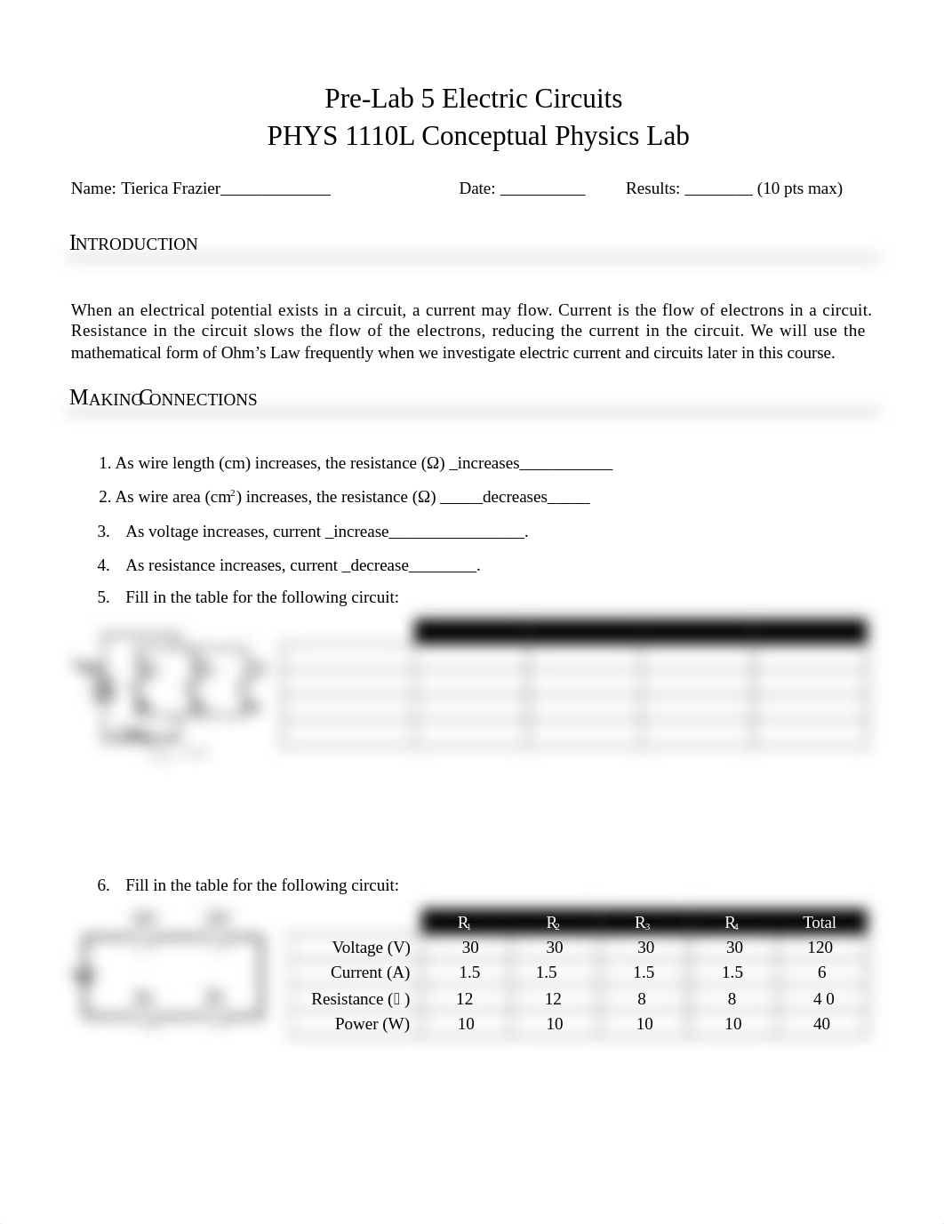 Pre-Lab 5 -- ELECTRIC CIRCUITS tf.docx_d77wem2ph8r_page1