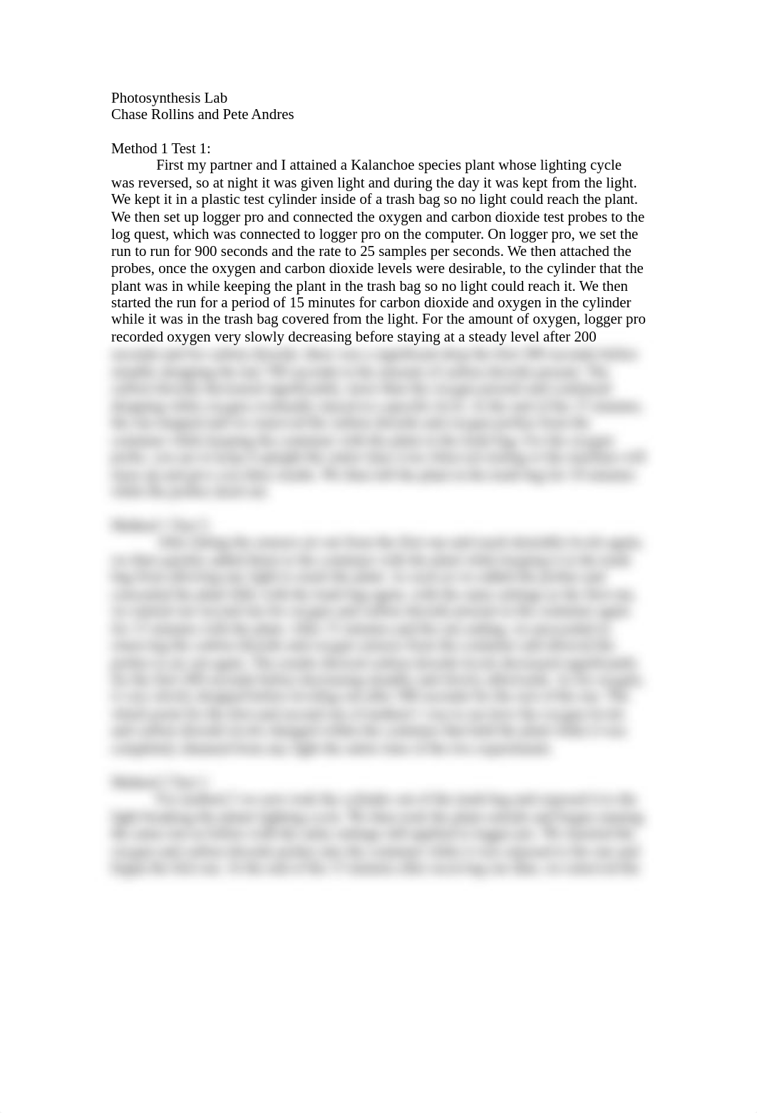 Photosynthesis Lab_d77wmamzooj_page1