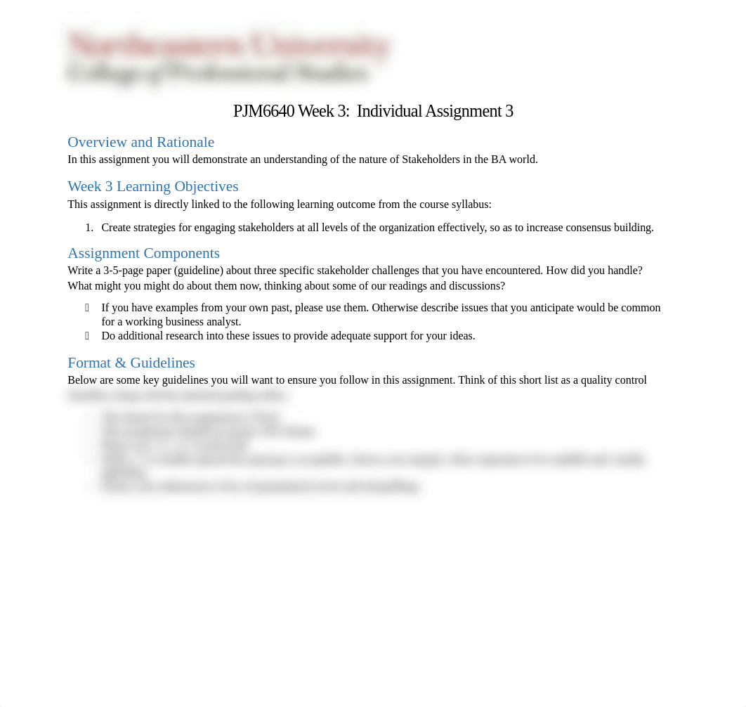 PJM6640 Week 3 Individual Assignment 3(2) (1).docx_d77wstkgxbc_page1
