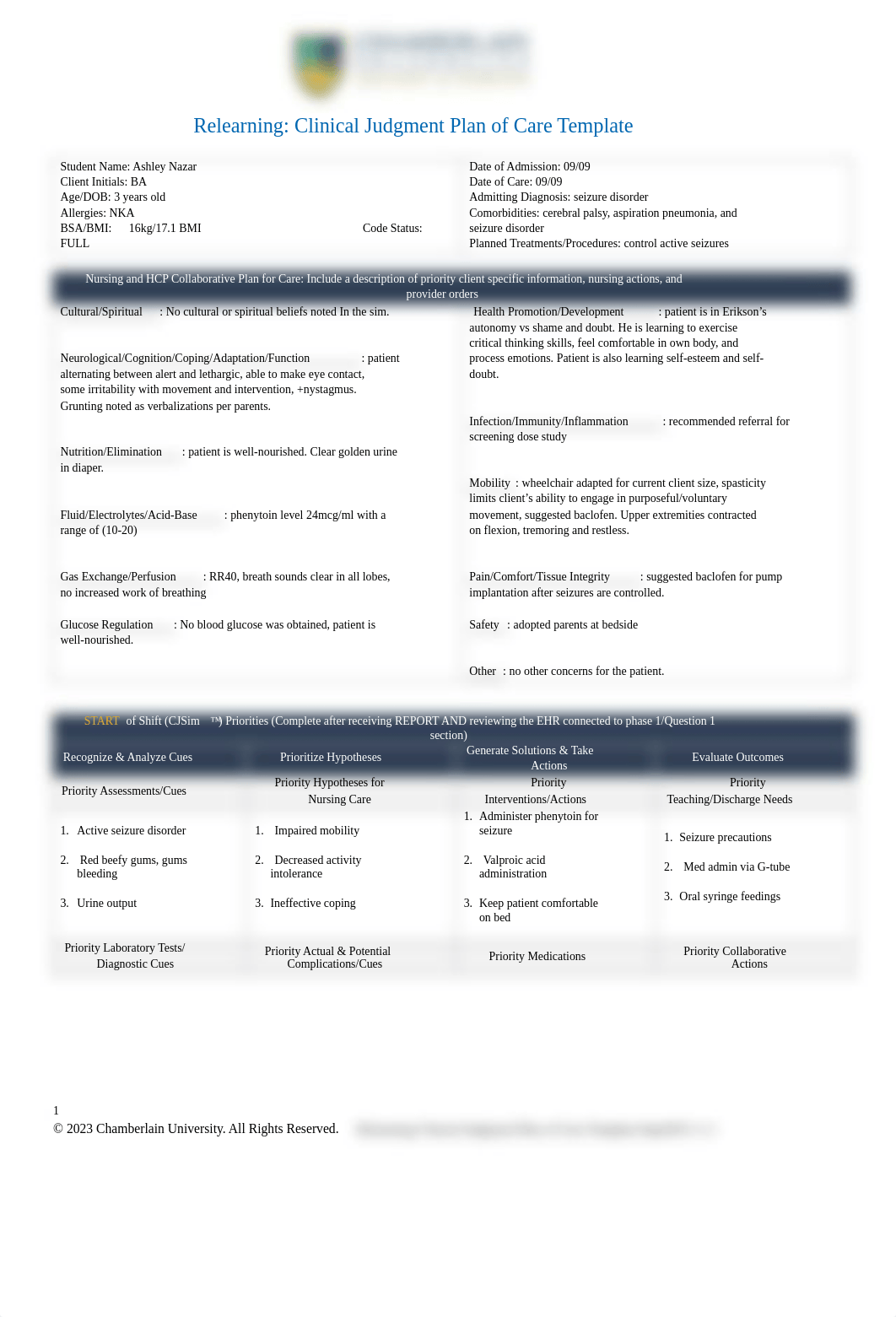 Relearning_Clinical_Judgment_Plan_of_Care_BA.docx_d77x7s67tw6_page1