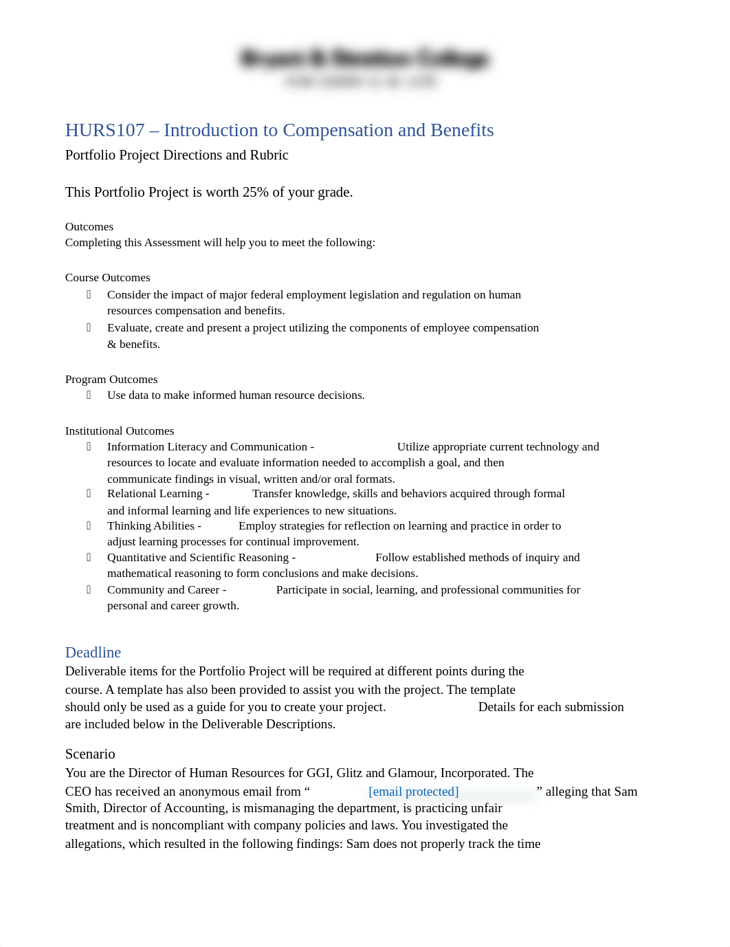 HURS107 - Portfolio Project Directions and Rubric 5_d77x8t3pi2g_page1