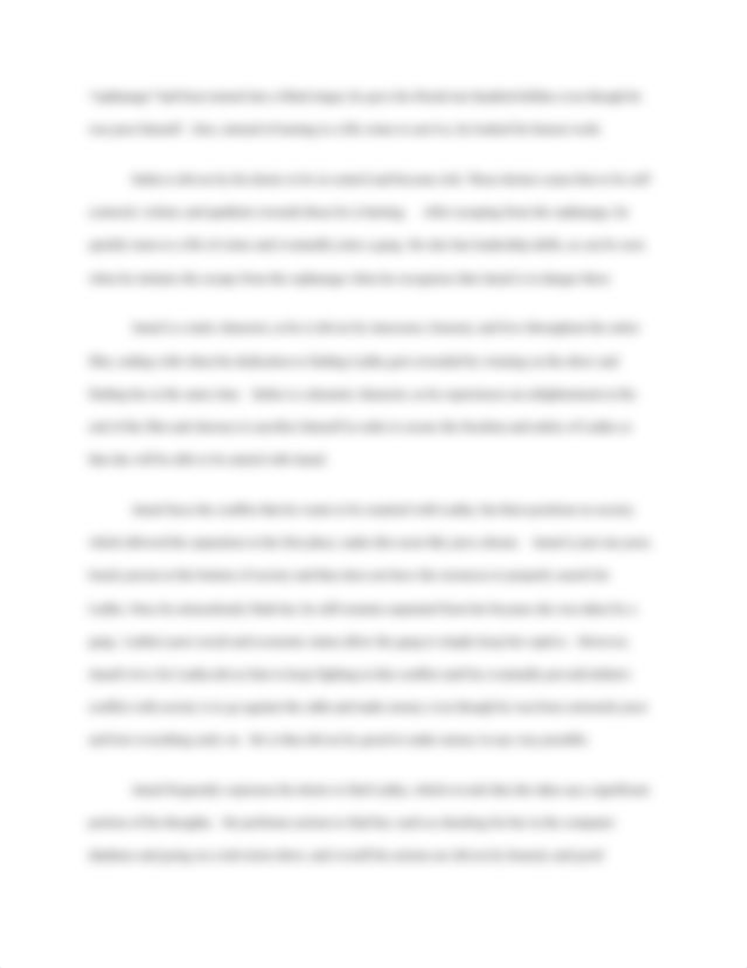 FLST 1800 Film Appreciation - Assignment 04 Slumdog Millionaire_d77xfuwb3qb_page2