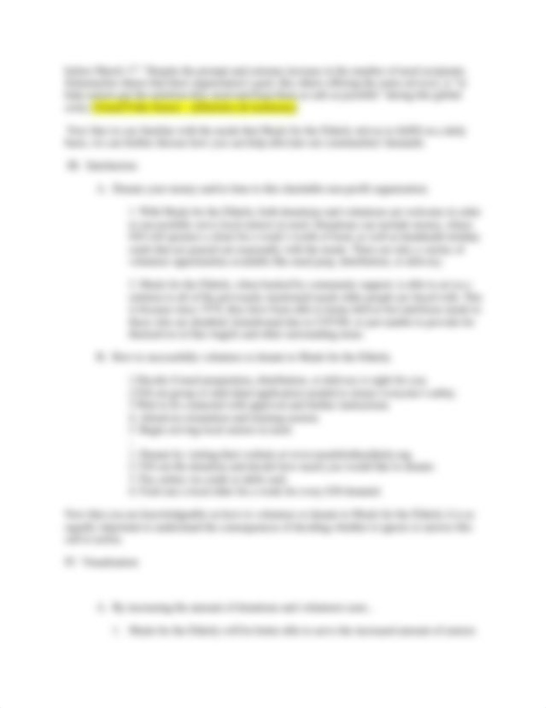 MMS_Speech_Outline_d77xiddcpll_page3