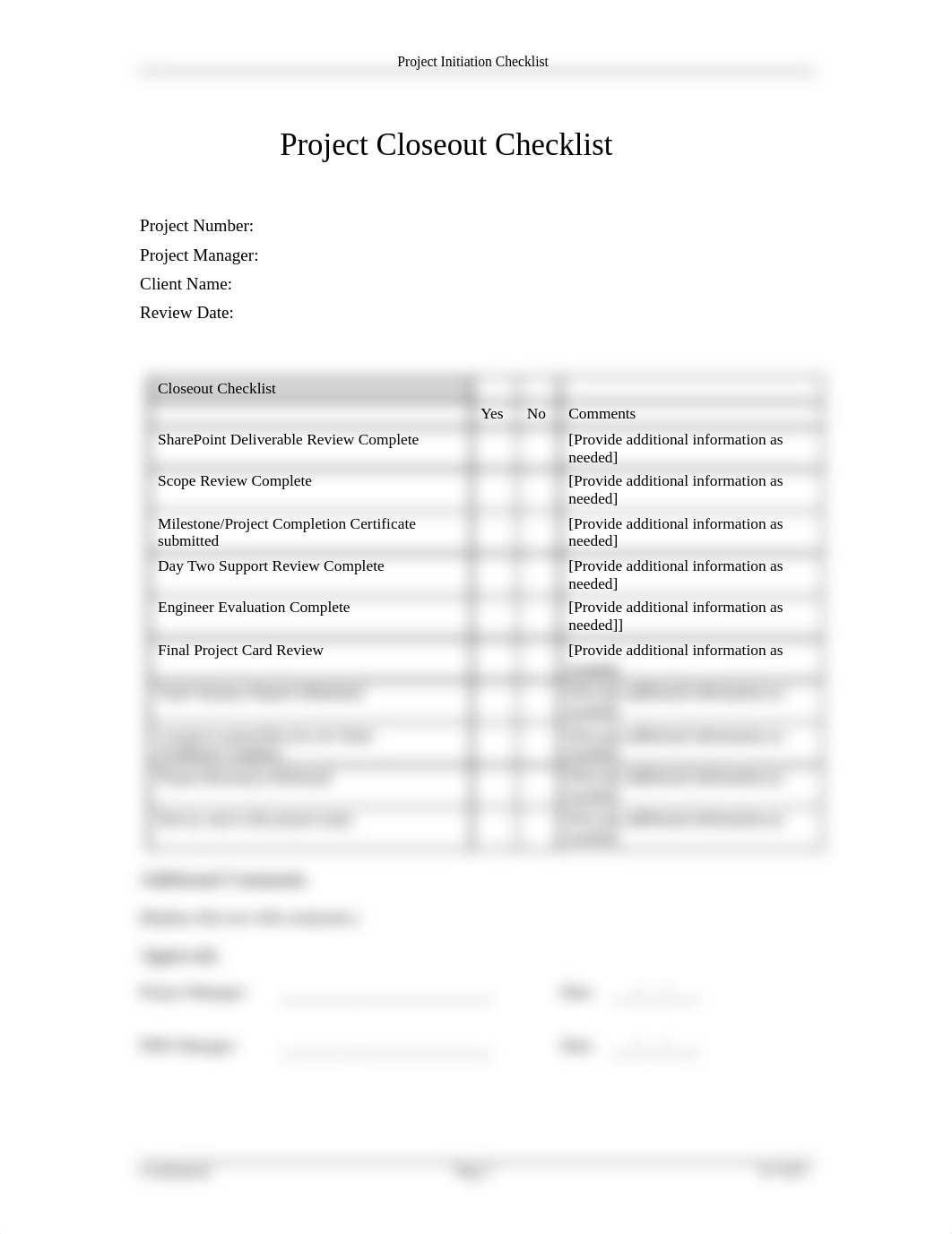 Project Closeout Checklist V1.1_d77xjp2qe0n_page1