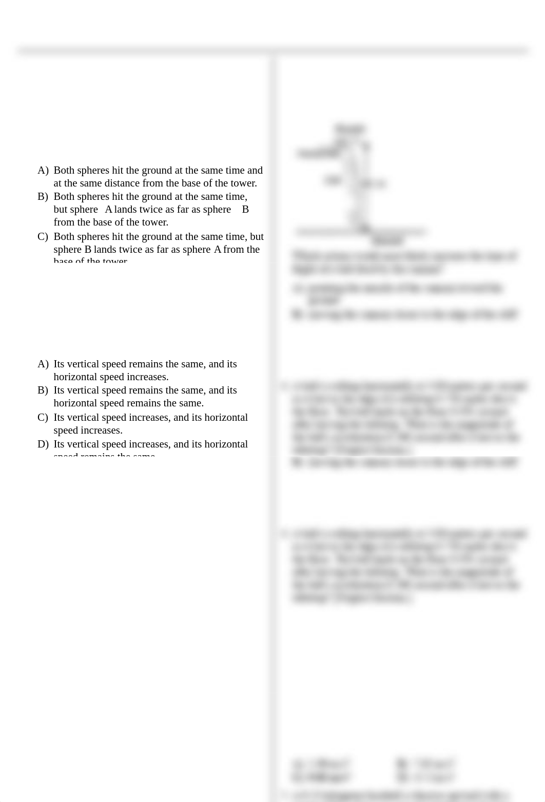 Review_Sheet_Projectile_Motion_Key.pdf_d77xlx1h9s9_page1