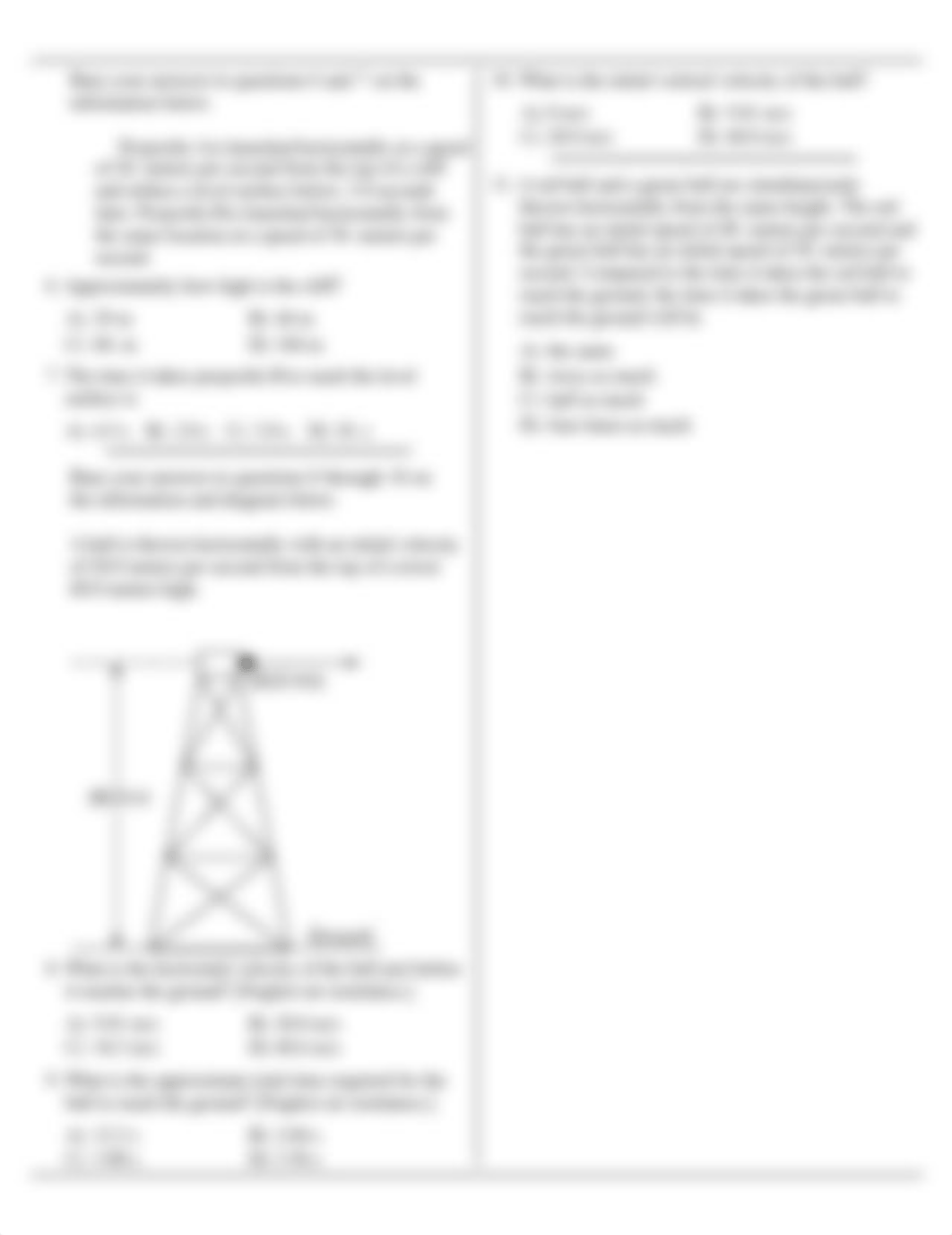 Review_Sheet_Projectile_Motion_Key.pdf_d77xlx1h9s9_page2