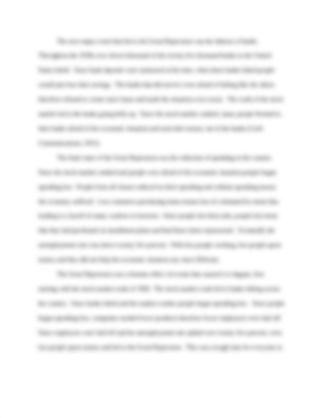 HIS 122 Essay 5_d77xmclv39e_page2