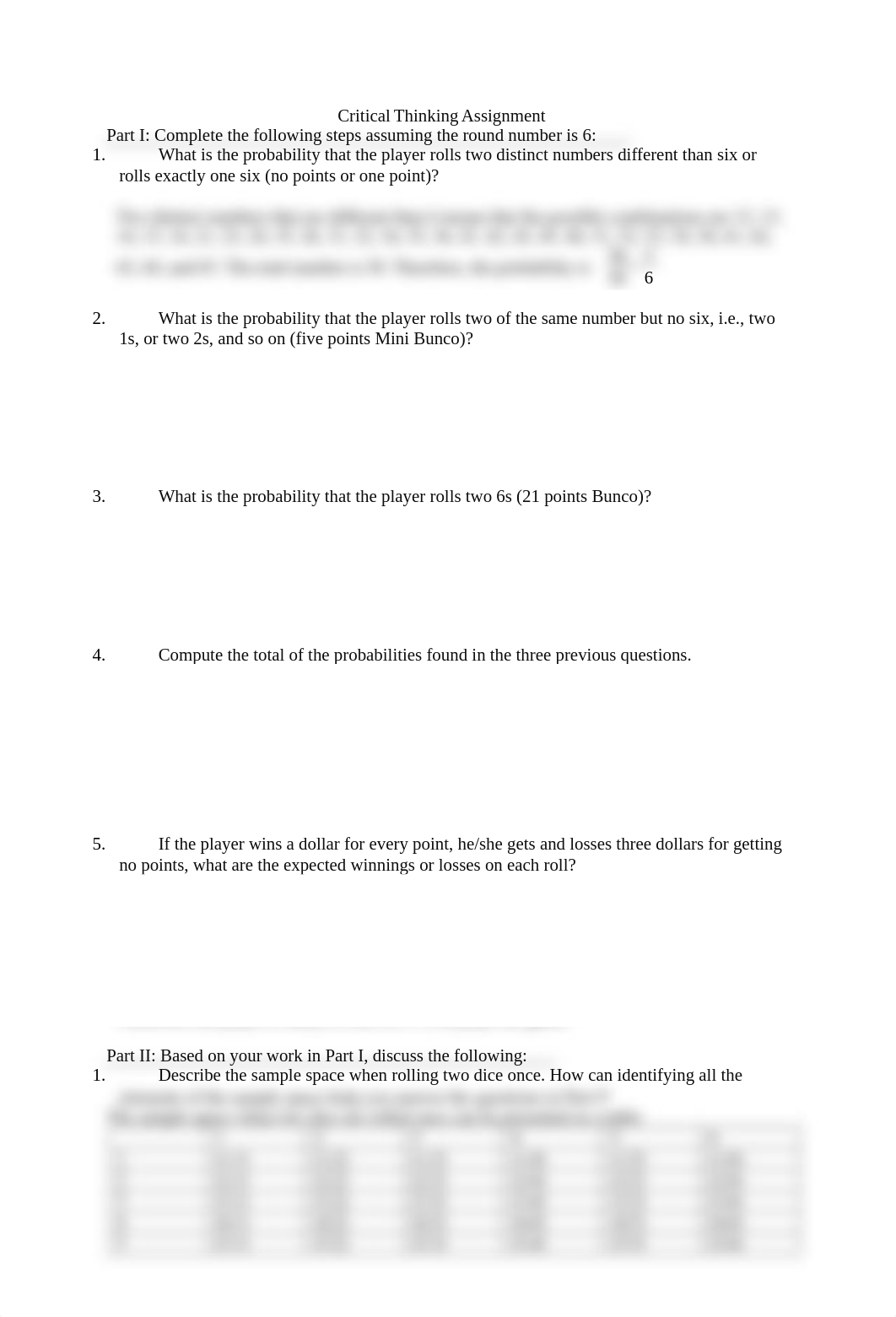 Critical Thinking Assignment.docx_d77xqp1mm1d_page1