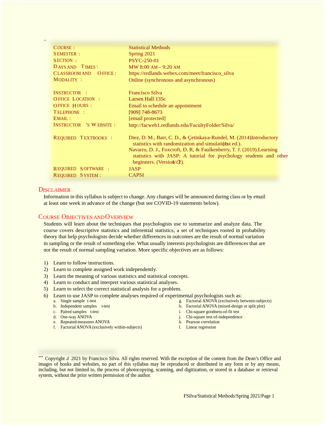 S21 PSYC 250-01 Syllabus (1).pdf_d77xuebinfq_page1