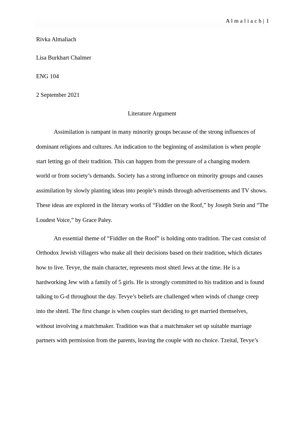 ENG 104 Assignment #4 (1).docx_d77yb0n1985_page1