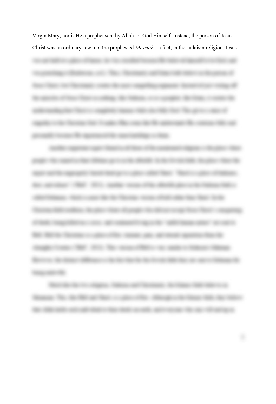 Islam, Judaism, and Christianity.pdf_d77yk779uyt_page2