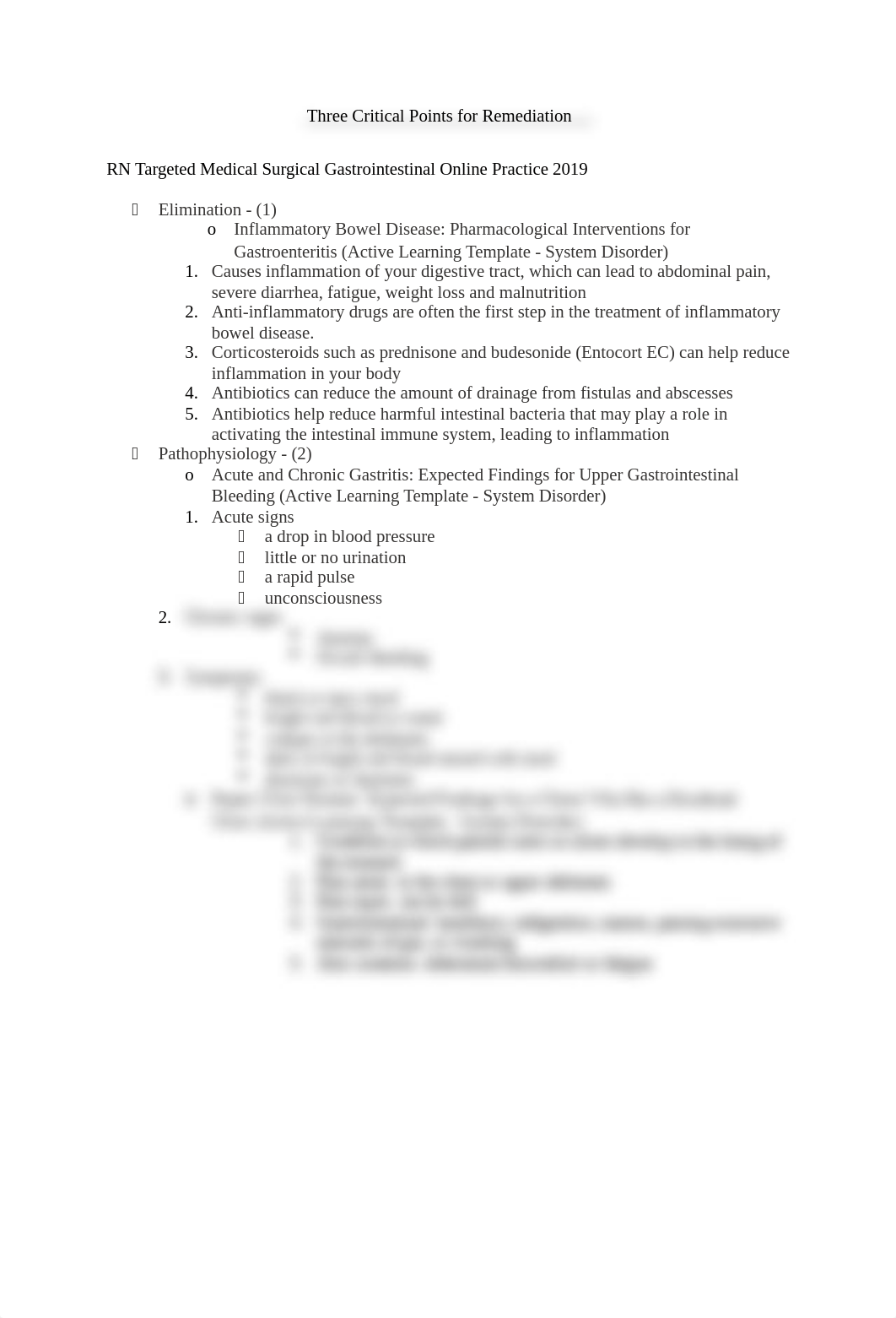 Unit 4 ATI GI & Endocrine.docx_d77yms532cj_page1