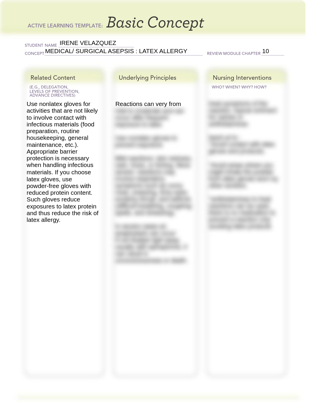 3 ATI Latex Allergy.pdf_d77ynva919a_page1