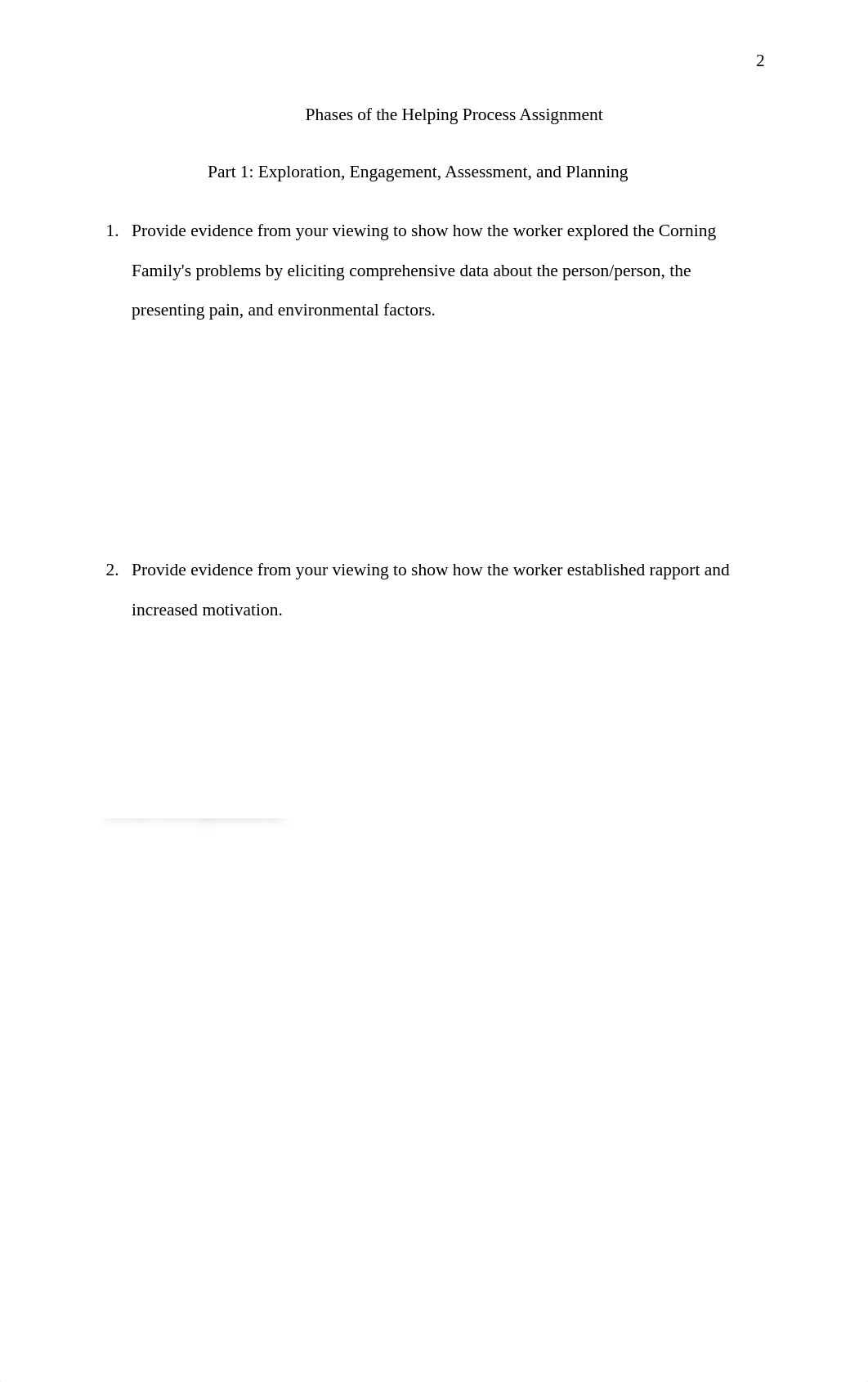 Phases of the Helping Process Assignment.docx_d77yps1t2xw_page2