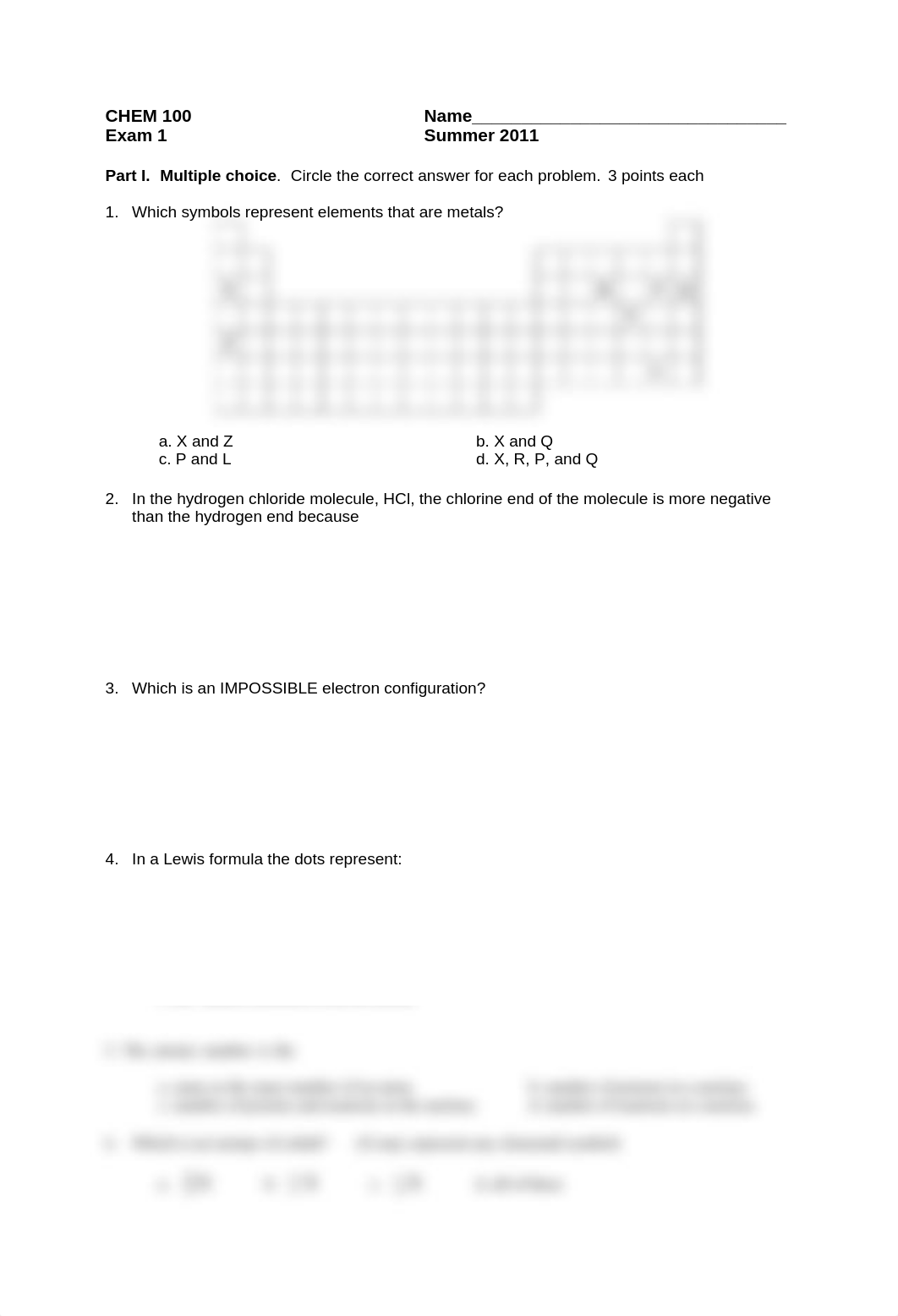 Exam-1_d77yxt51bi2_page1