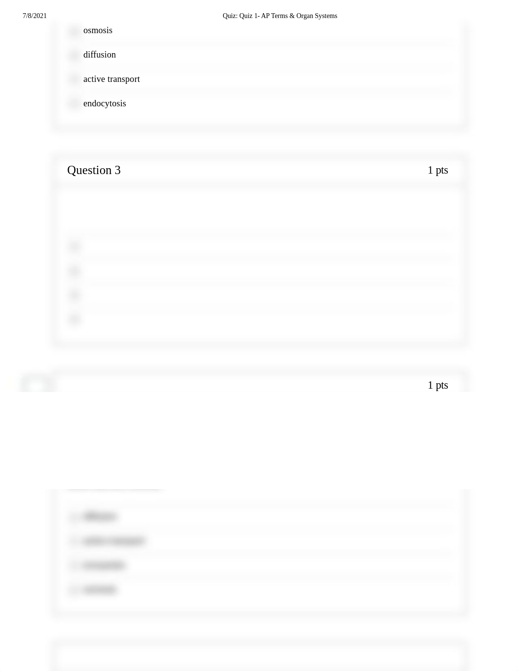 Quiz_ Quiz 1- AP Terms & Organ Systems.pdf_d77yyxnabqb_page2