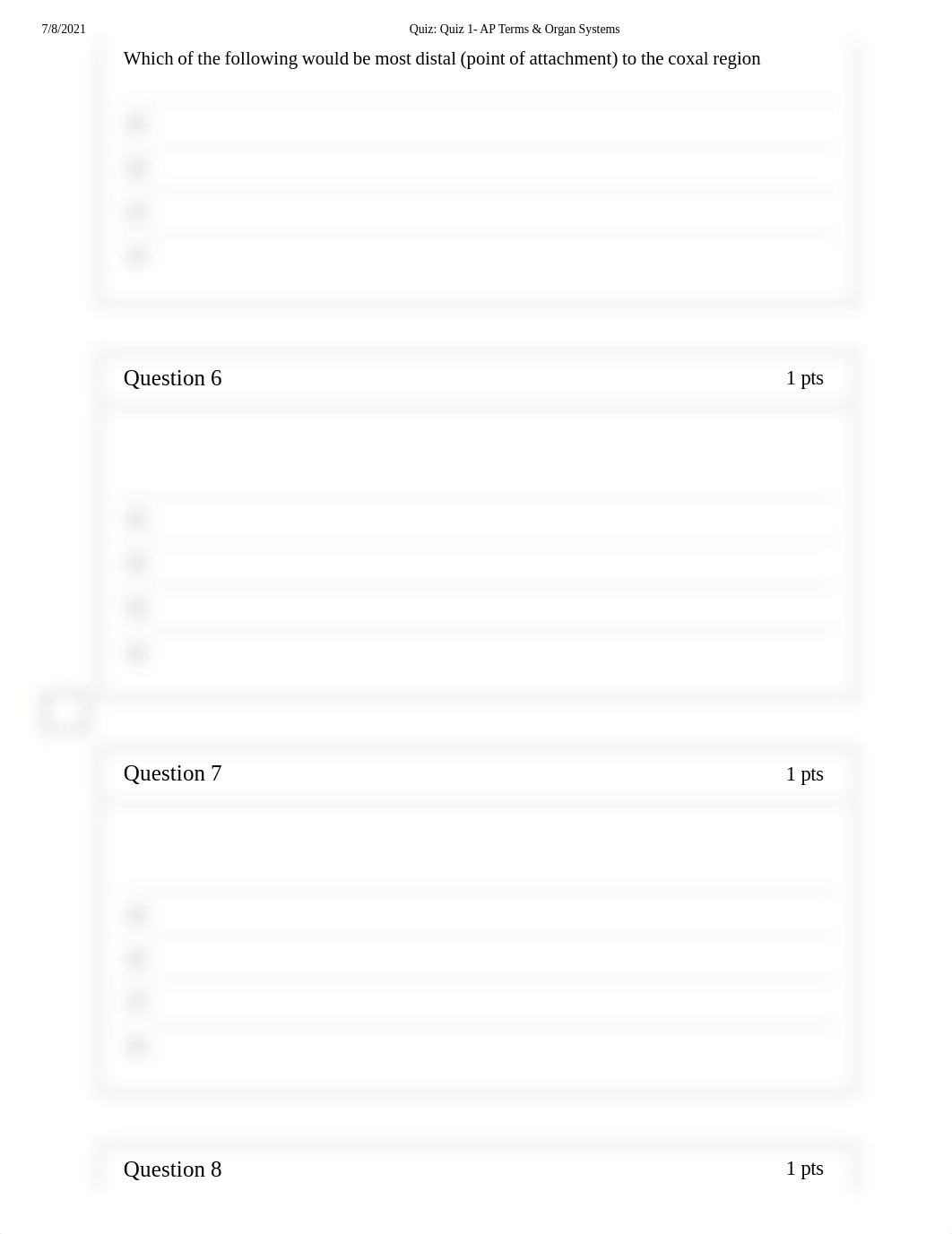 Quiz_ Quiz 1- AP Terms & Organ Systems.pdf_d77yyxnabqb_page3