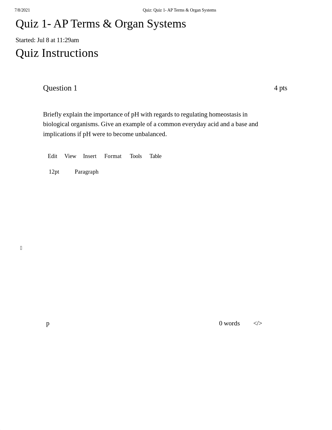 Quiz_ Quiz 1- AP Terms & Organ Systems.pdf_d77yyxnabqb_page1