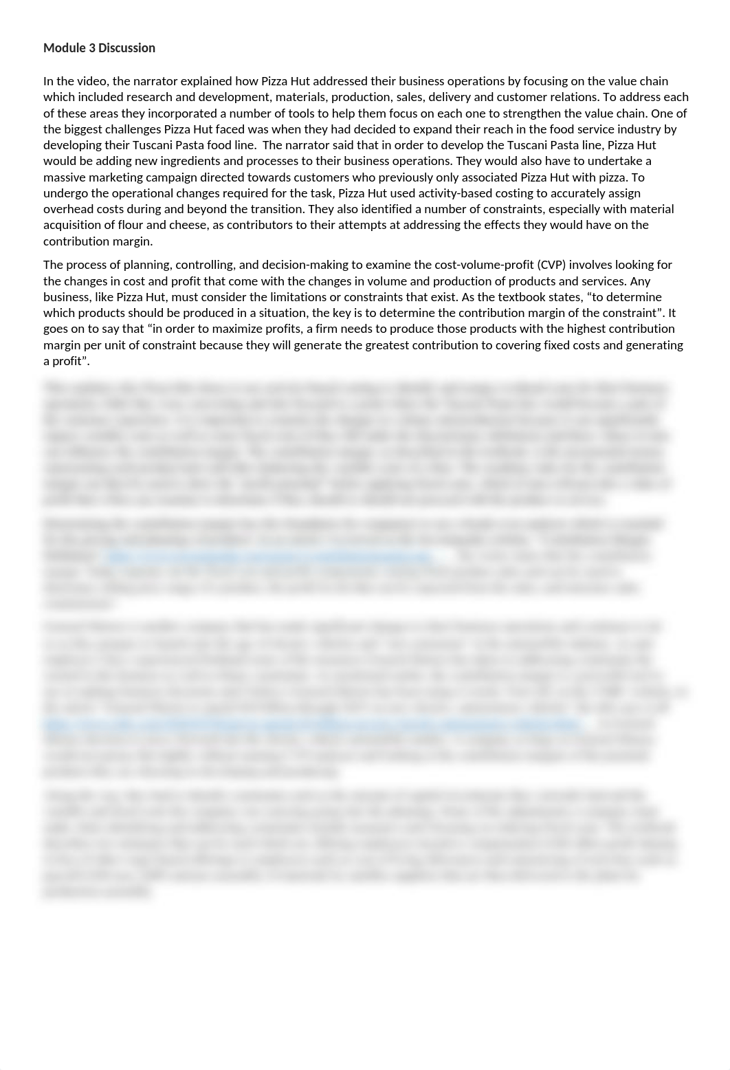 Pizza Hut Constraints.doc_d77z1amwcbf_page1