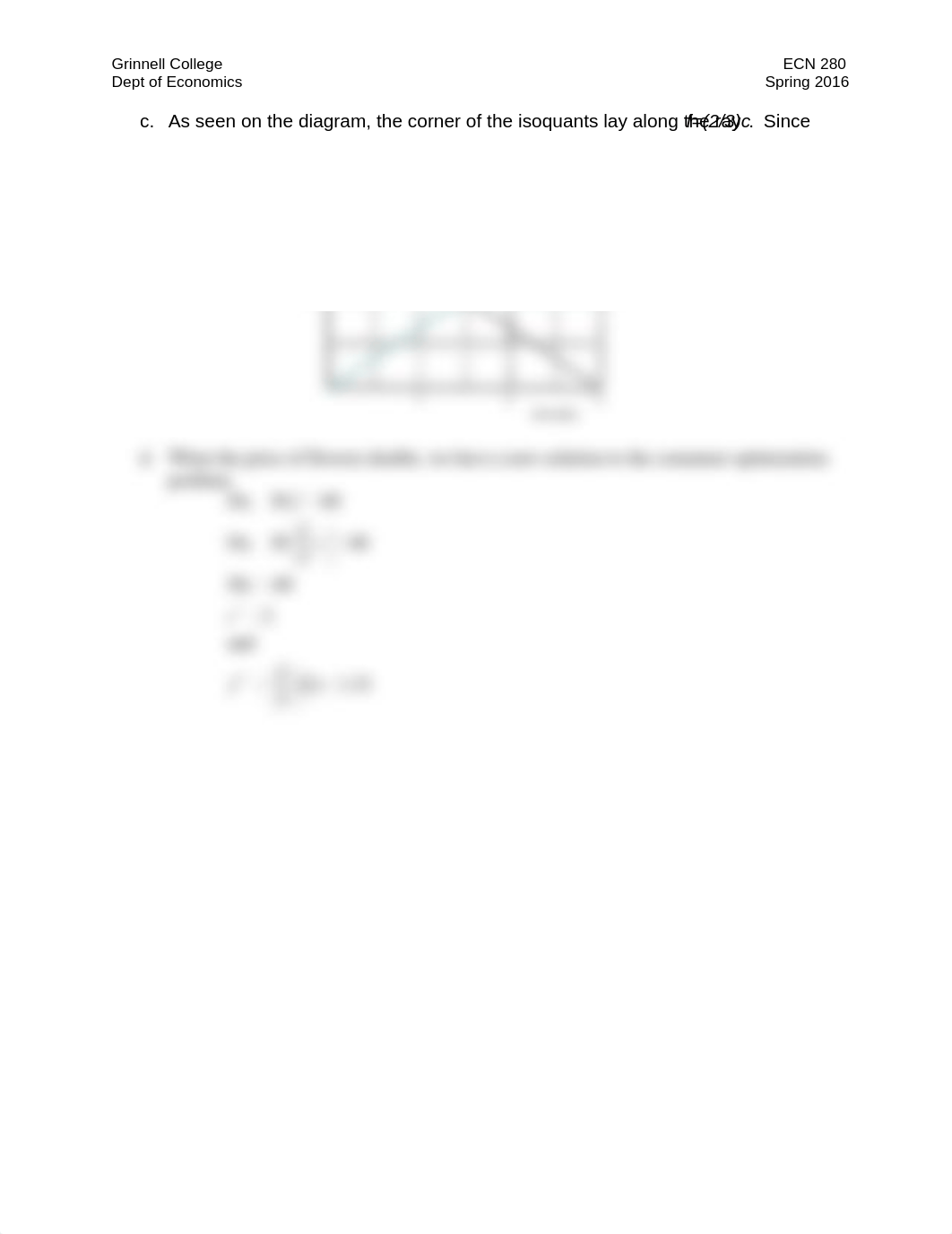 Solutions to Homework II.pdf_d77z79j2hlb_page2