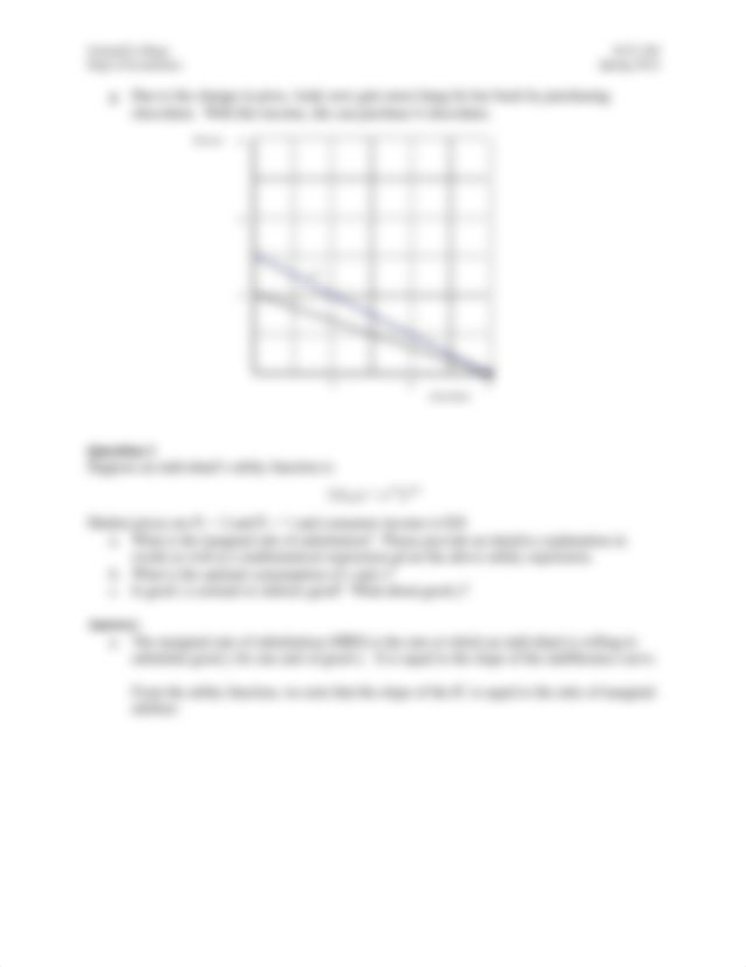 Solutions to Homework II.pdf_d77z79j2hlb_page4