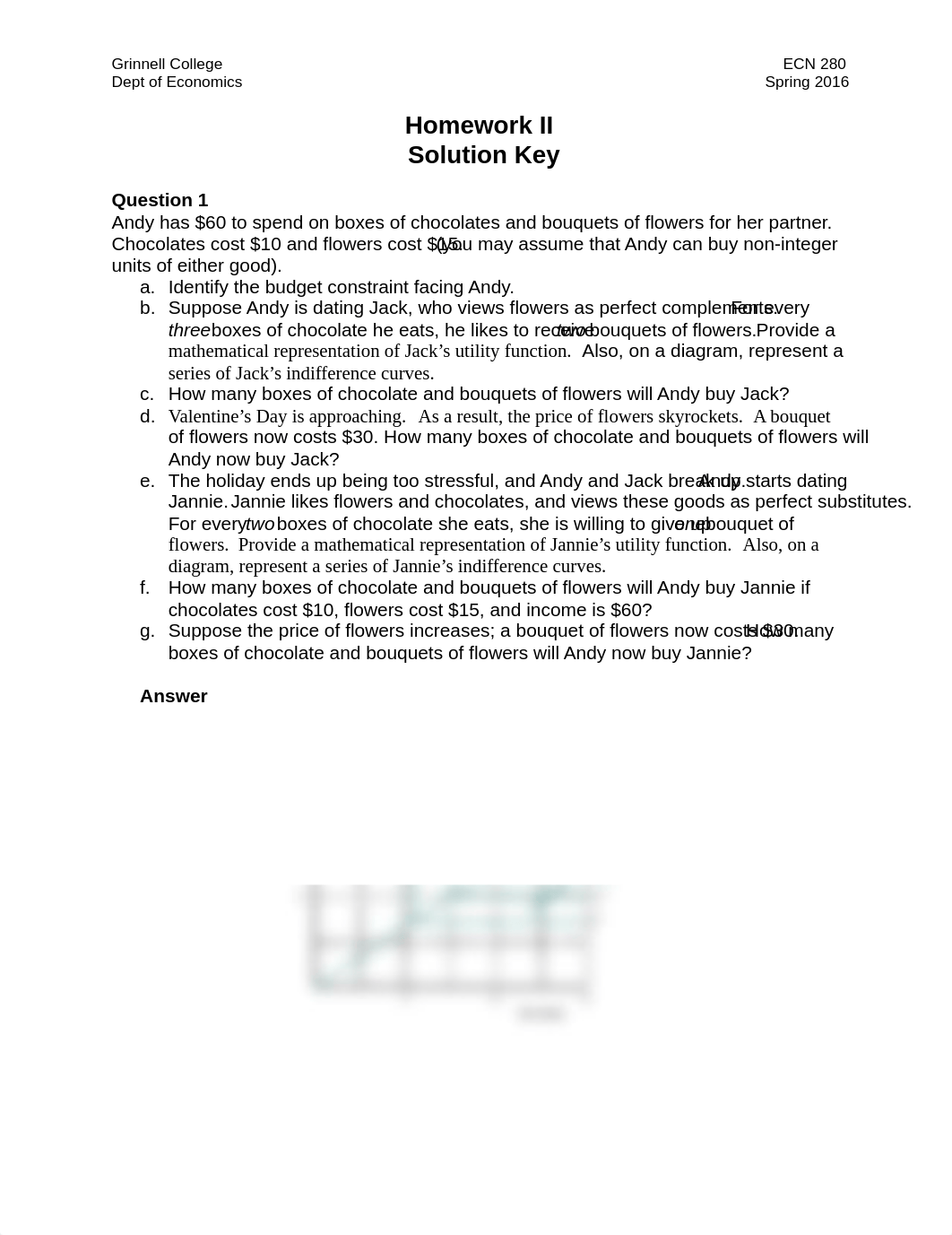 Solutions to Homework II.pdf_d77z79j2hlb_page1