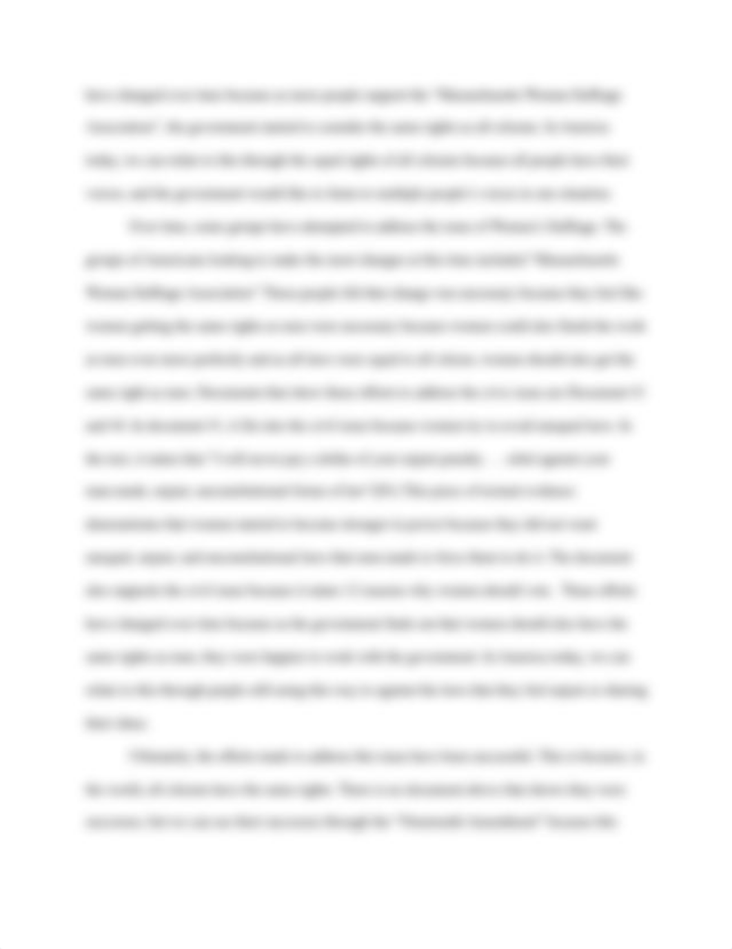 Civic Literacy Essay -- Junjie Zou.pdf_d77zfqjaur4_page2