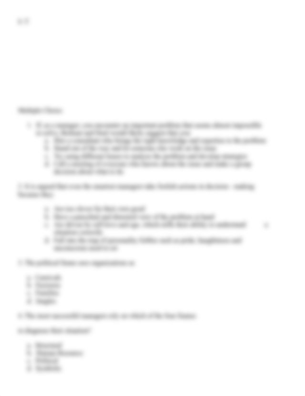 Bolman & Deal - Chapter 1.docx_d78008sx992_page2