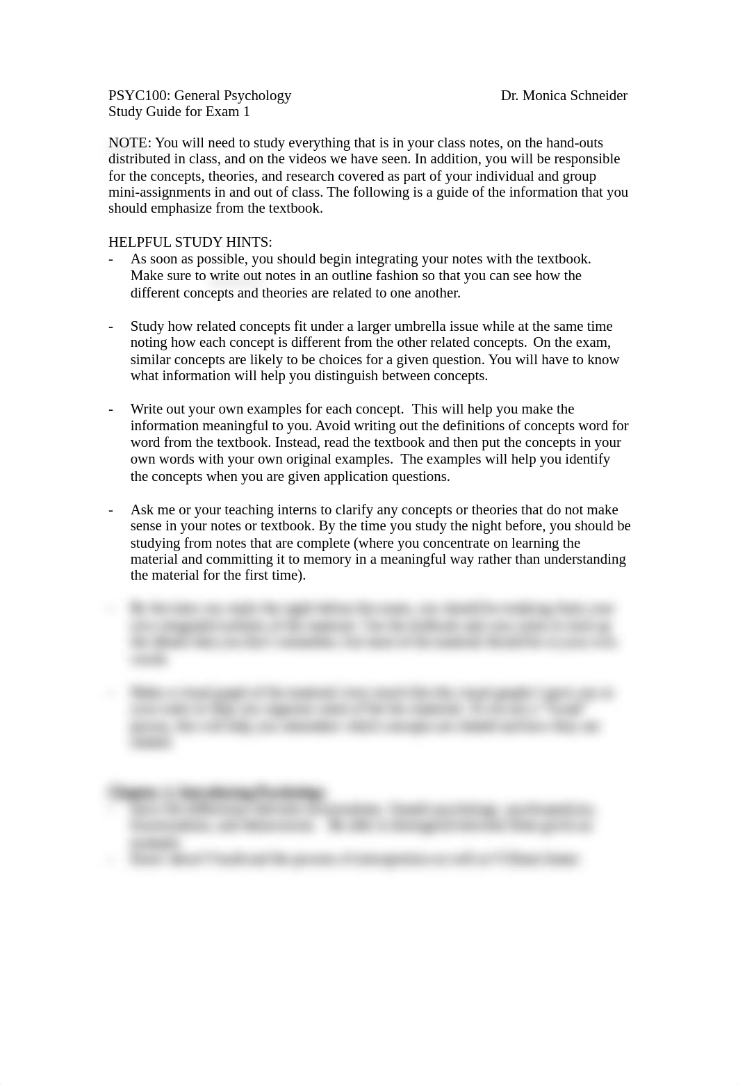 psych study guide exam 1_d78083dv7cc_page1