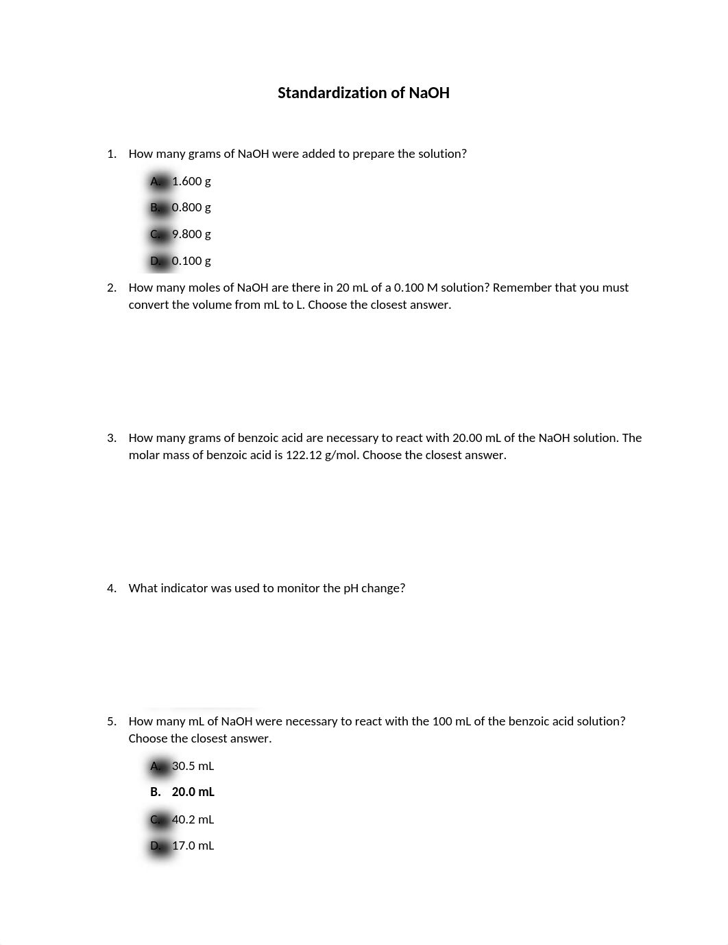 Standardization of NaOH Multiple Choice Questions.docx_d780e34zxci_page1