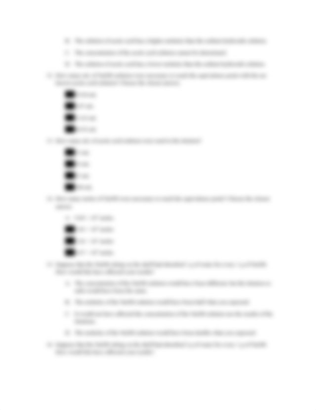 Standardization of NaOH Multiple Choice Questions.docx_d780e34zxci_page3