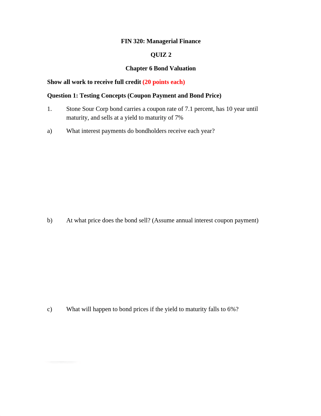 Quiz 2_d780ikdg967_page1