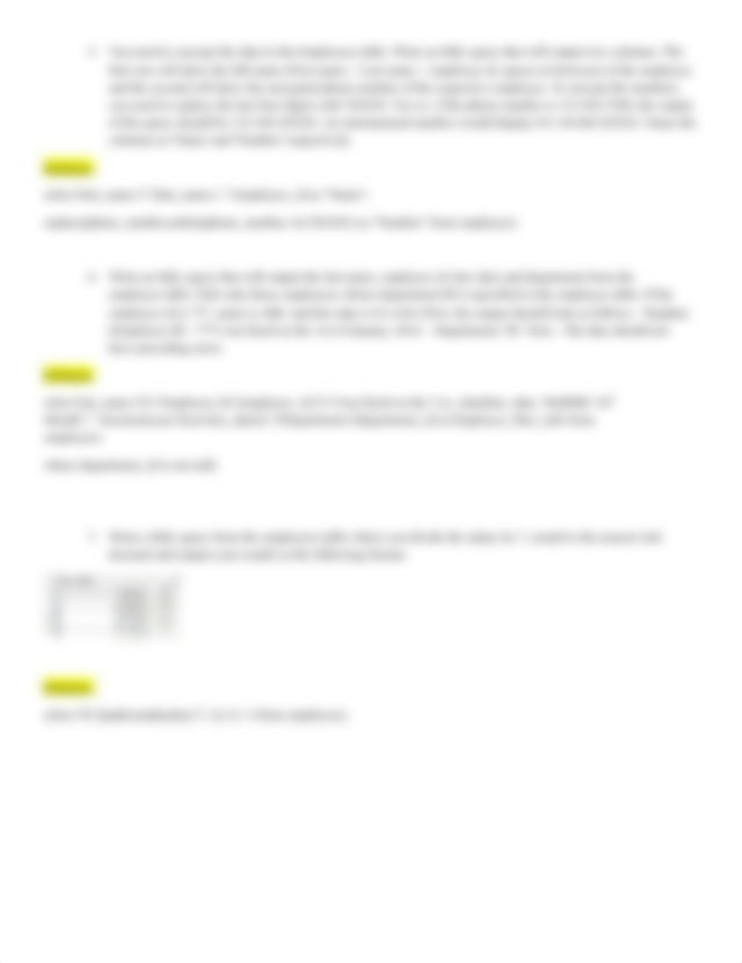 Homework2_copy.docx_d780krwwpjq_page2