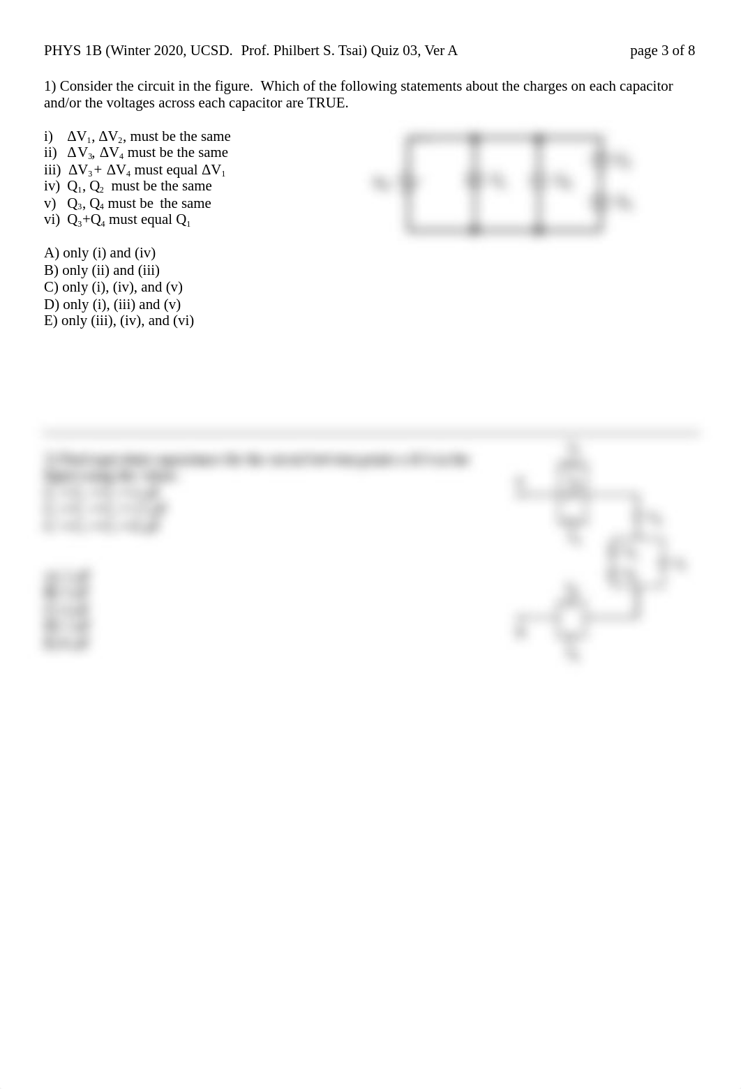 1B_W20_Quiz03_VerA.pdf_d780kvjfibu_page3